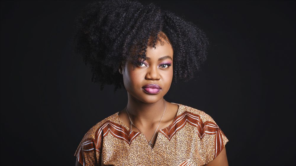 Photograph by Dmitry Gusev