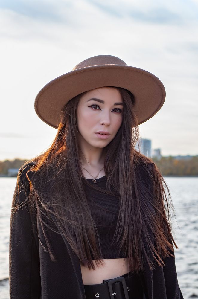 Photograph by Виктория Балаба