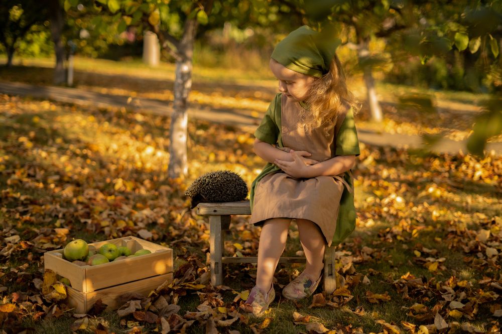 Photograph by Татьяна