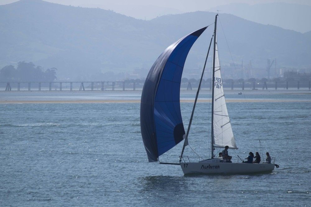 Фотография автора Алексей Головатый