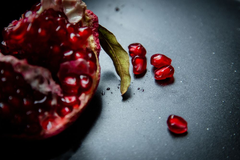 Фотография автора Станислава Гордеева