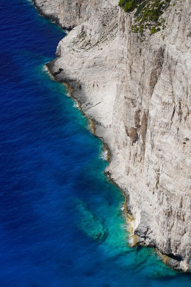 Фотография автора Владимир Хащанский