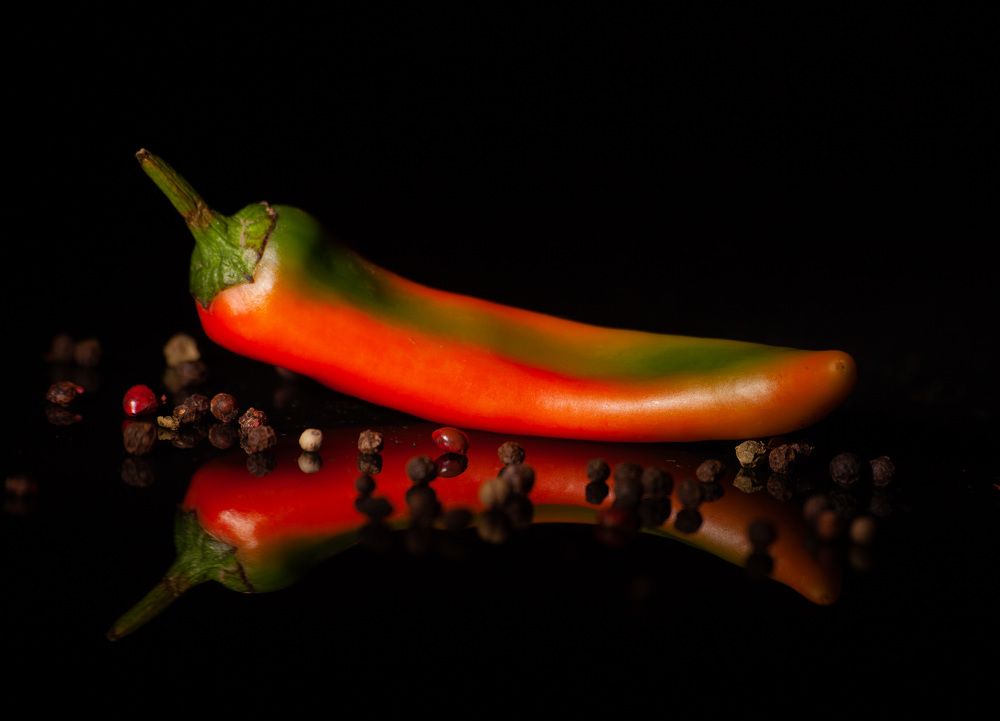 Photograph by Маргарита Дугалева