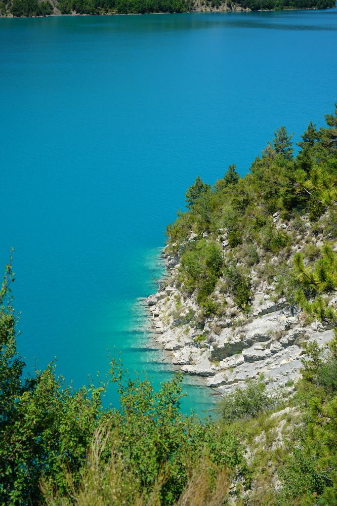 Фотография автора Владимир Хащанский