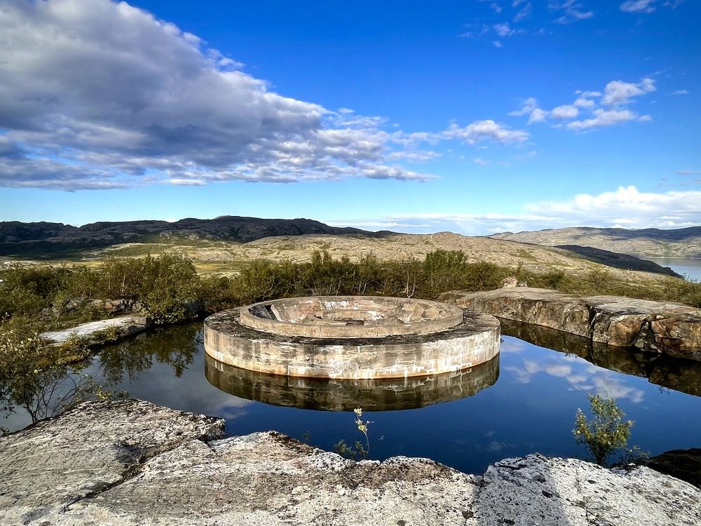 Фотография автора Юлия Шумейко