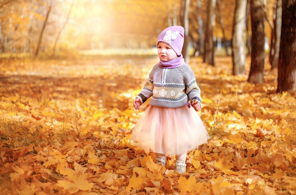 Photograph by Julia Filin