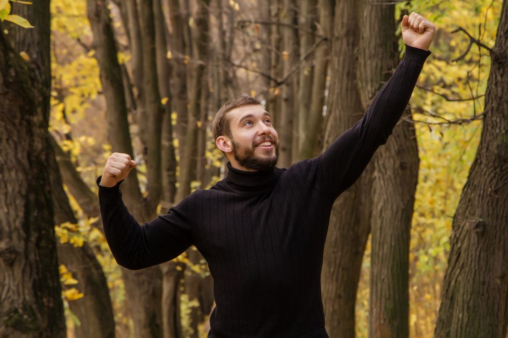 Photograph by Сергей Плотников