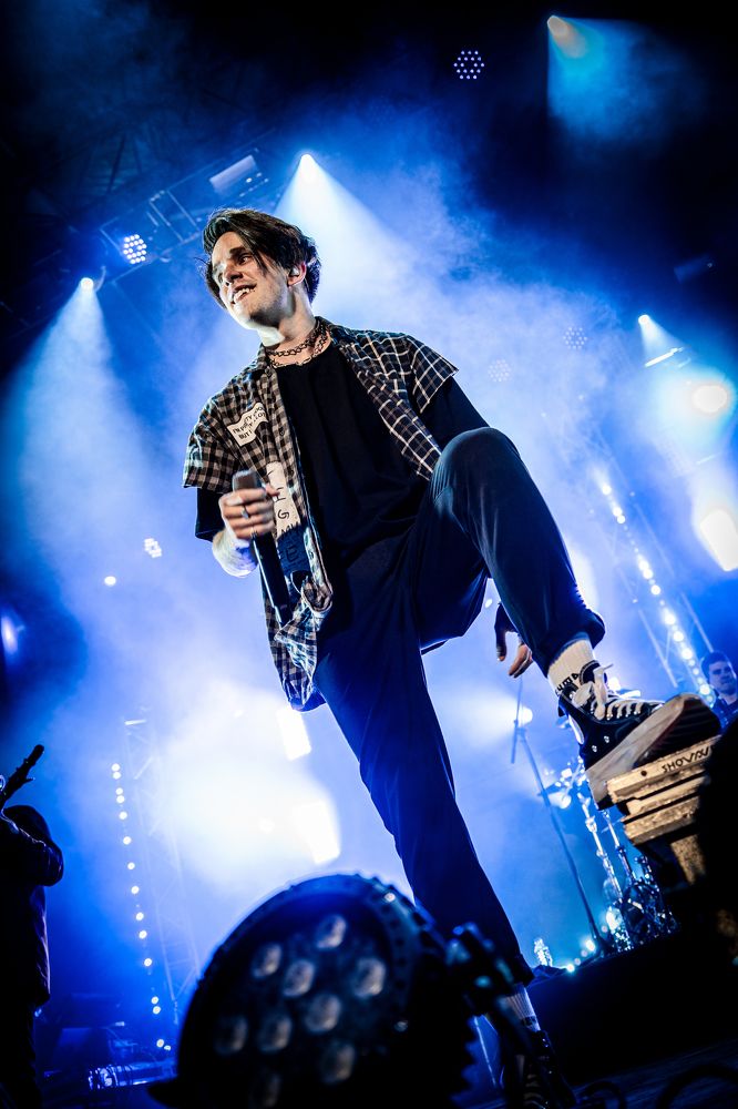 Photograph by Сергей Плотников