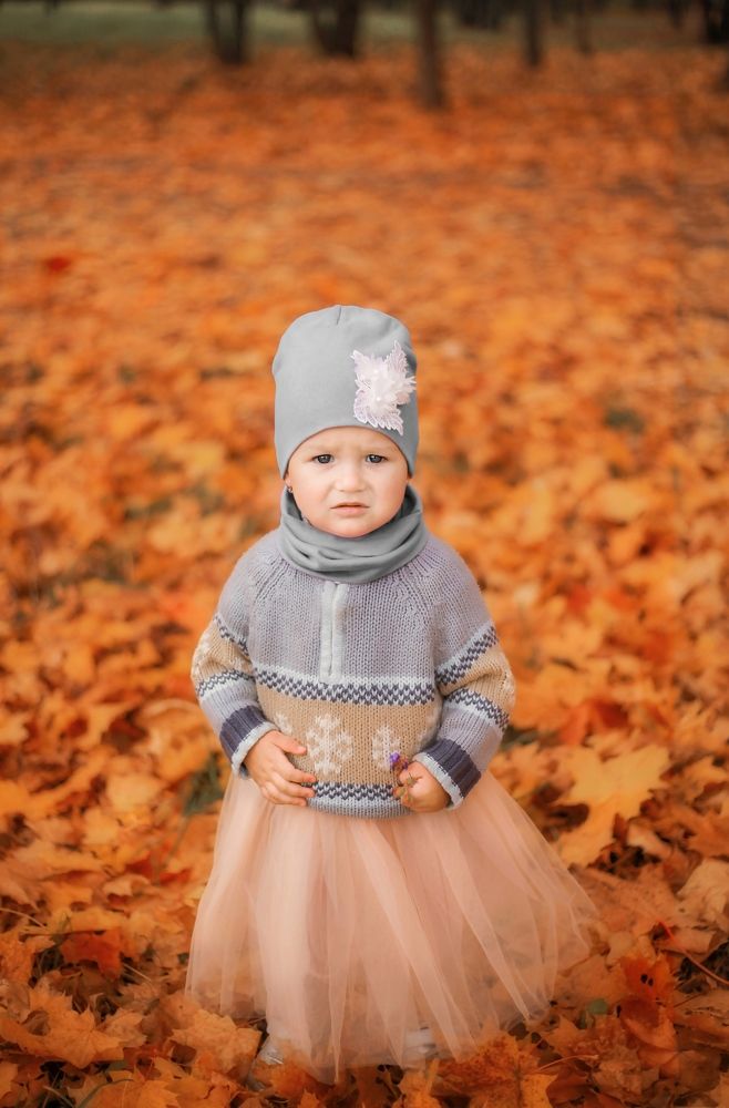 Photograph by Julia Filin