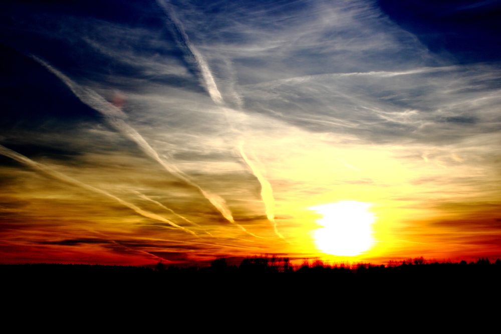 Photograph by Сергей Плотников