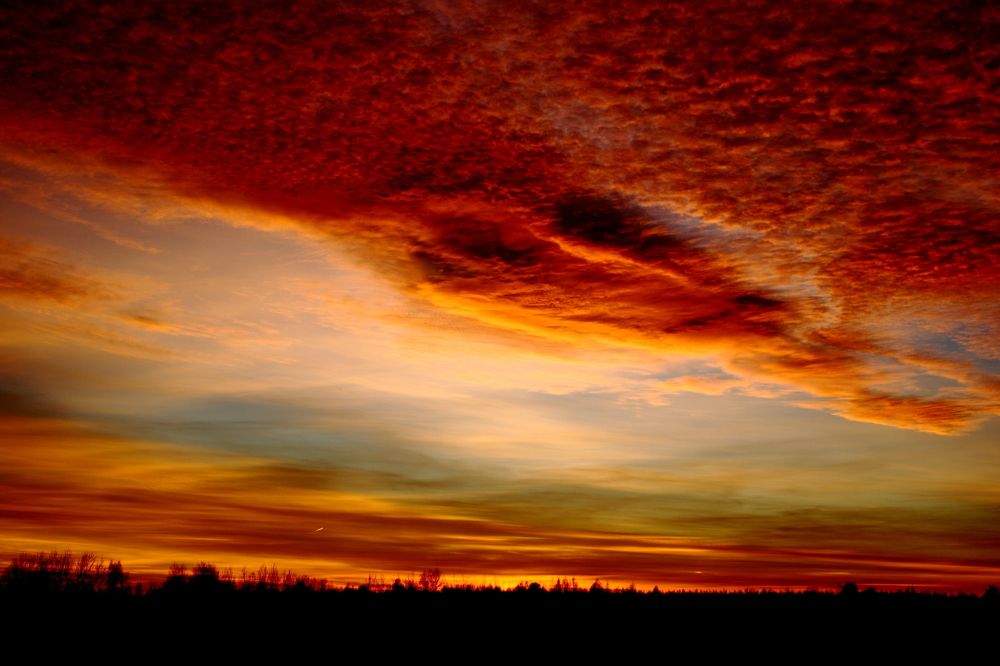 Photograph by Сергей Плотников