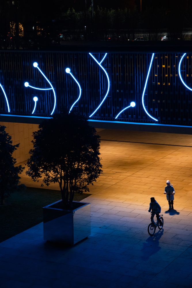 Photograph by Елена Шевченко