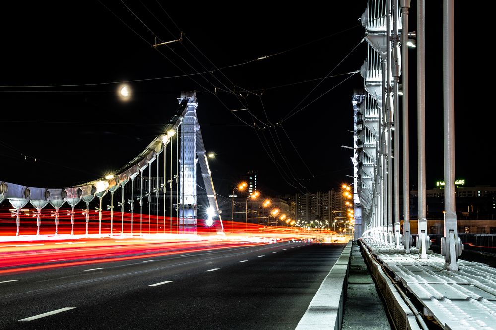 Photograph by Сергей Плотников