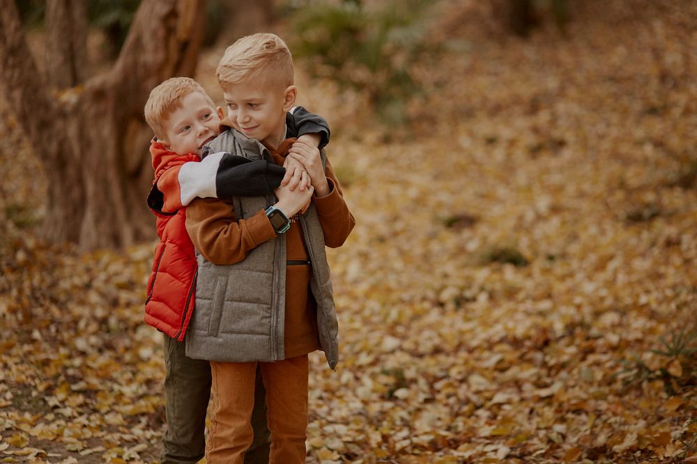 Photograph by Елена Звягина