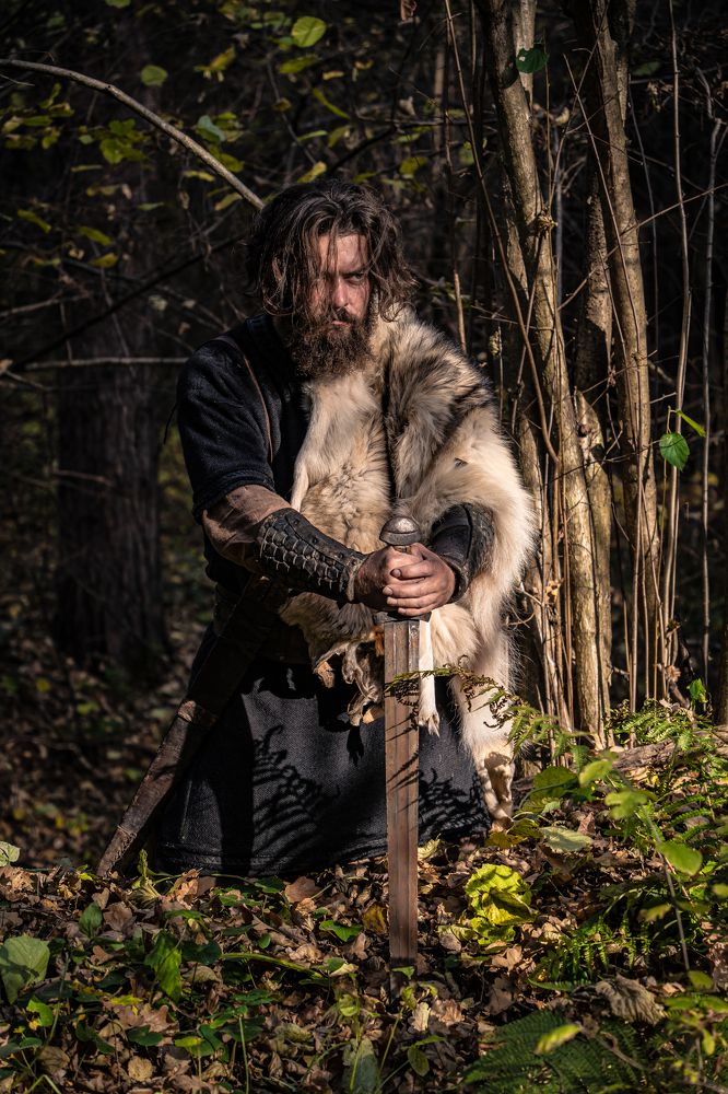 Photograph by Сергей Плотников