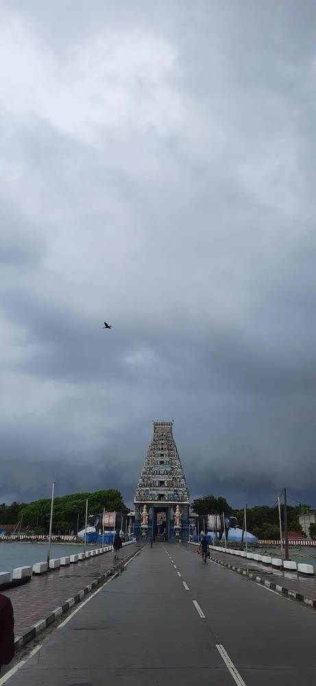 Photograph by Nilaksan king