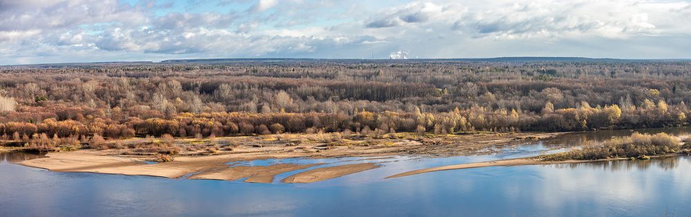 Photograph by Александр Широких