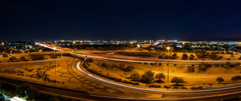 Photograph by Venkat Mangudi