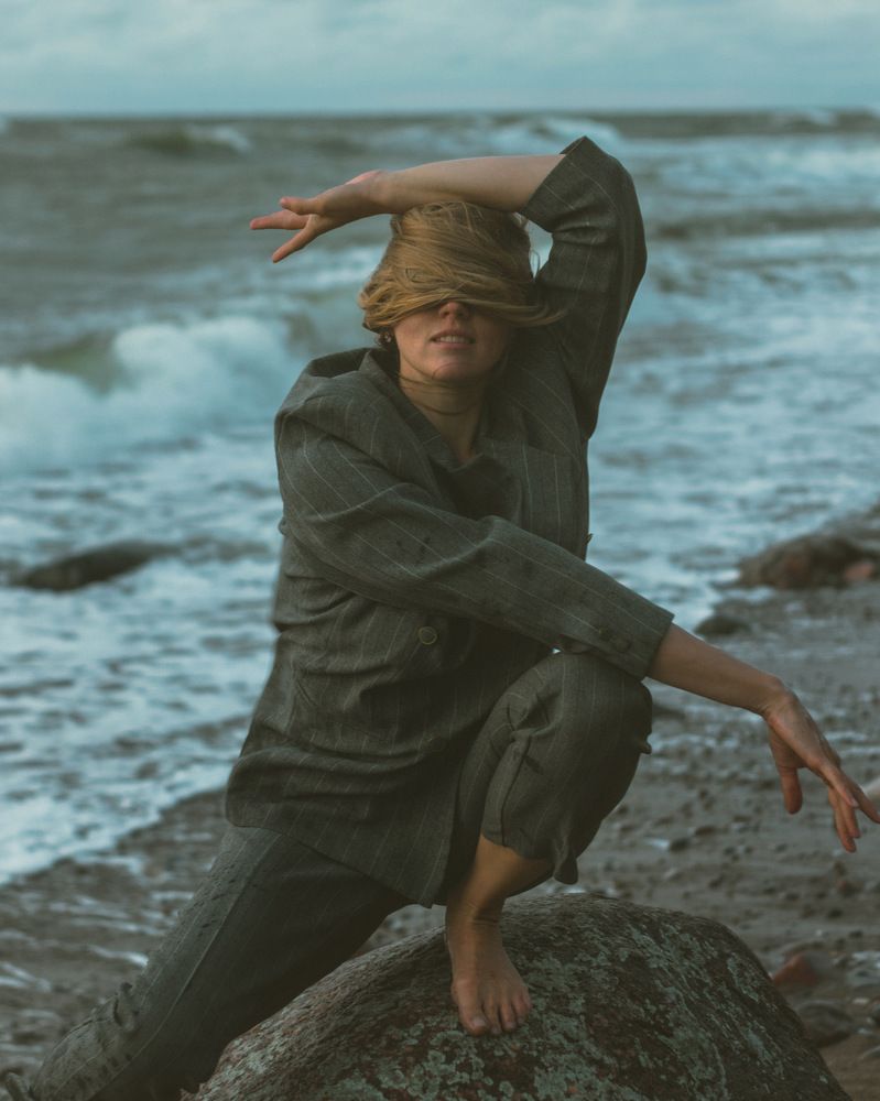 Photograph by derPanin