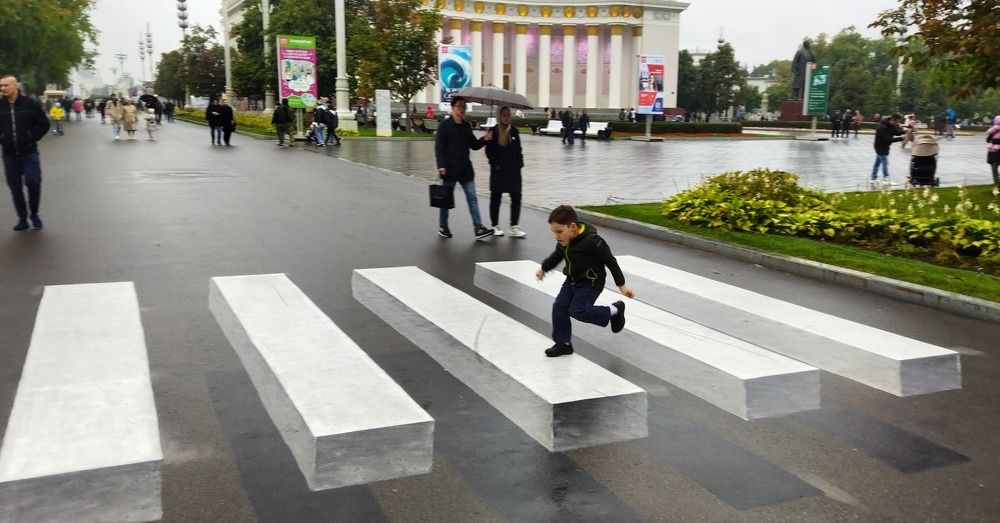 Photograph by Натали ДанКо