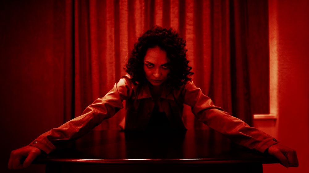 Photograph by Сергей Скоробогатов