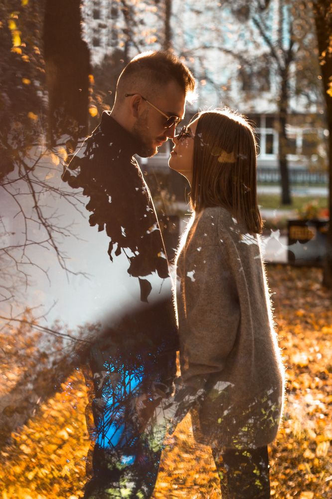 Photograph by Анна Игошева