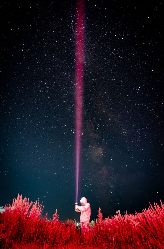 Photograph by Кирилл Савенко