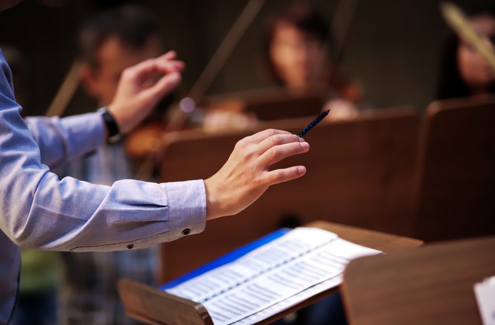 Фотография автора Светлана Дубина