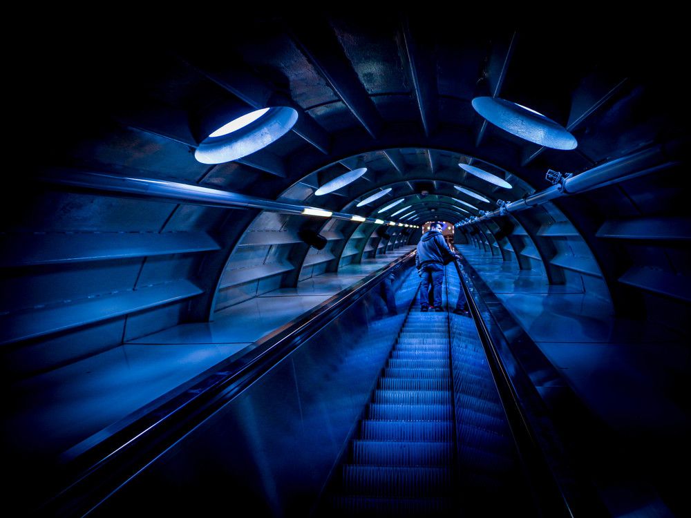 Photograph by Таймураз Гумеров