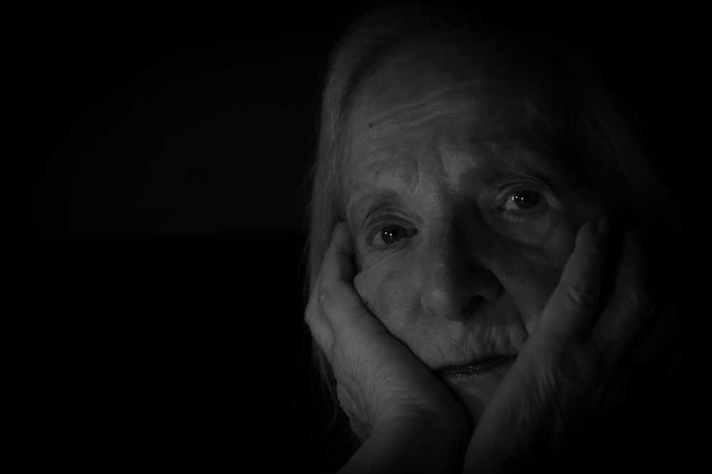 Фотография автора Ileana Andrea Gavinoser