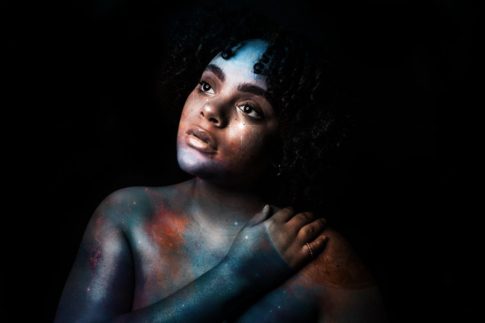 Фотография автора Grace