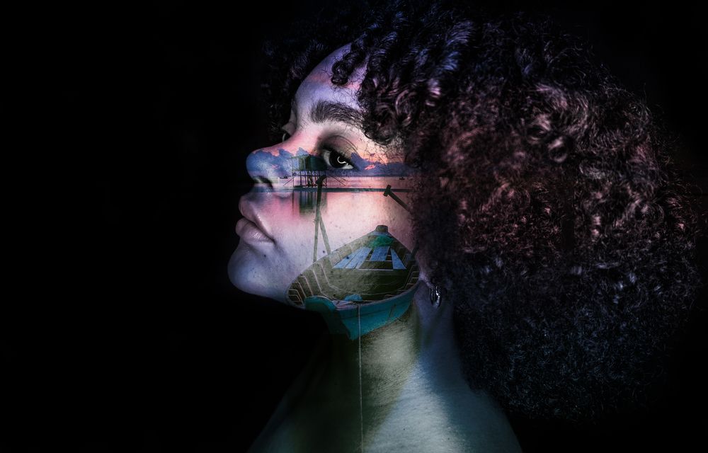 Фотография автора Grace