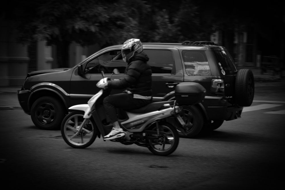 Фотография автора Ileana Andrea Gavinoser