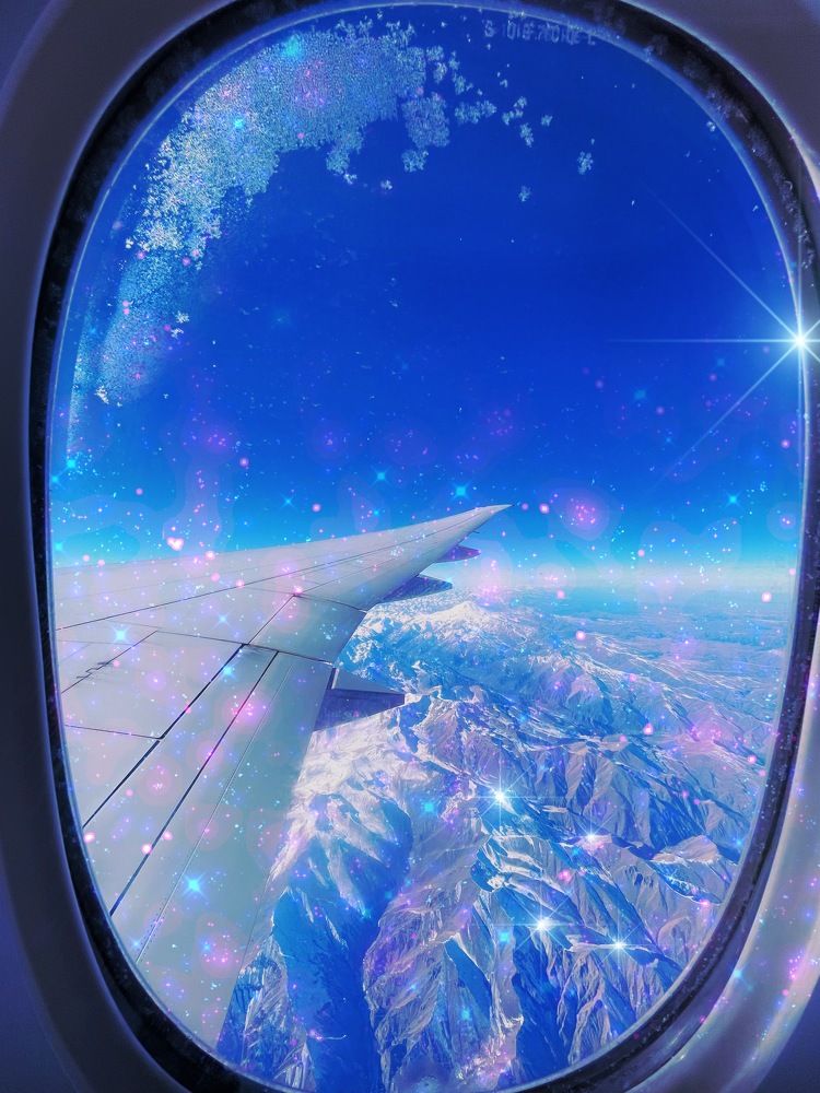 Photograph by Iuliia Akhulkova