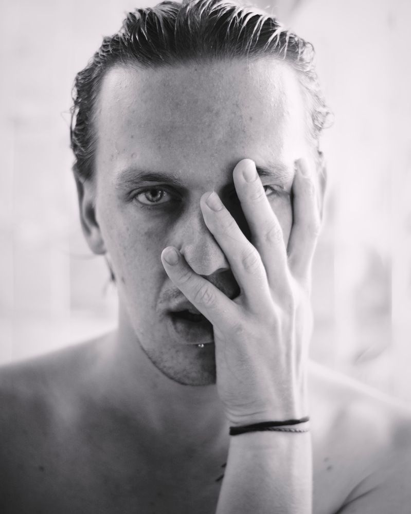 Photograph by Денис Панин