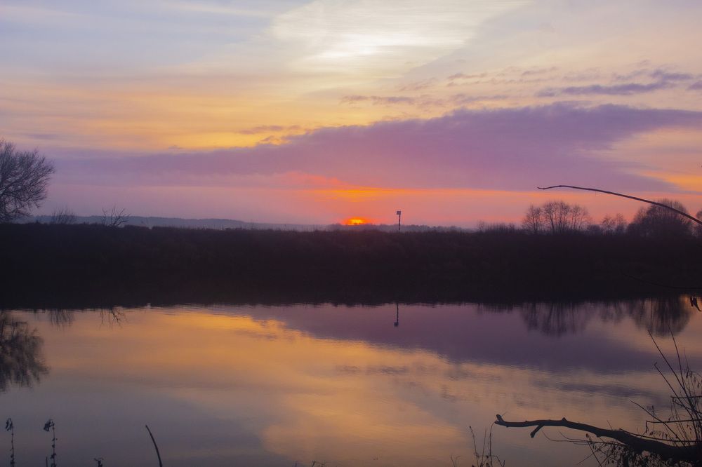 Photograph by Алексей Борисов