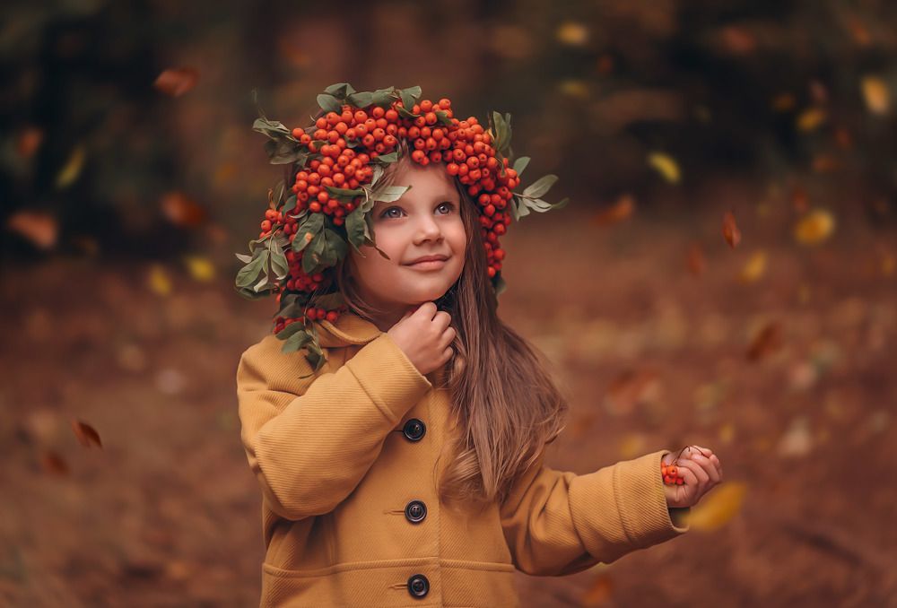 Фотография автора Евгения Рожкова