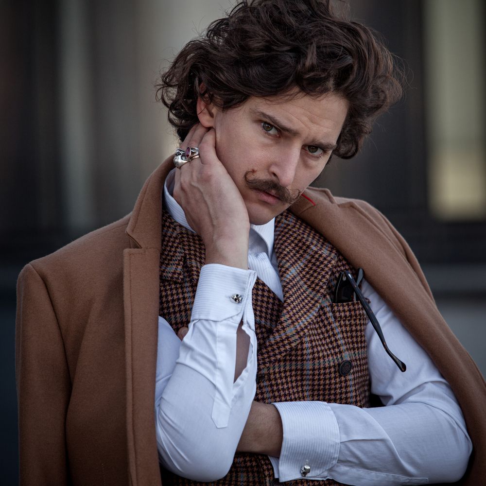 Photograph by Андрей Серенков