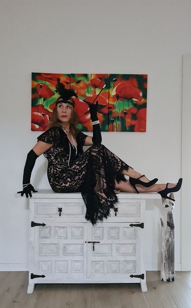 Photograph by Наталья Круглова