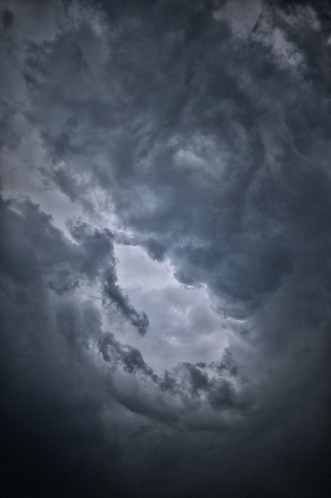 Photograph by Farid Ashtin