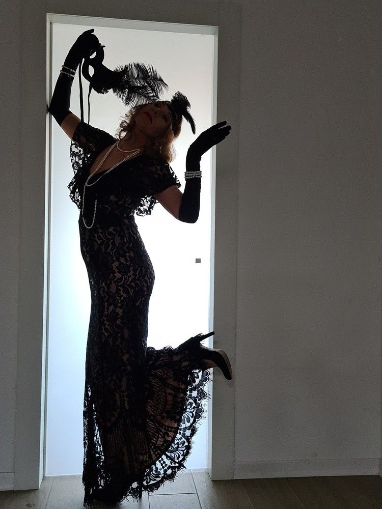 Photograph by Наталья Круглова