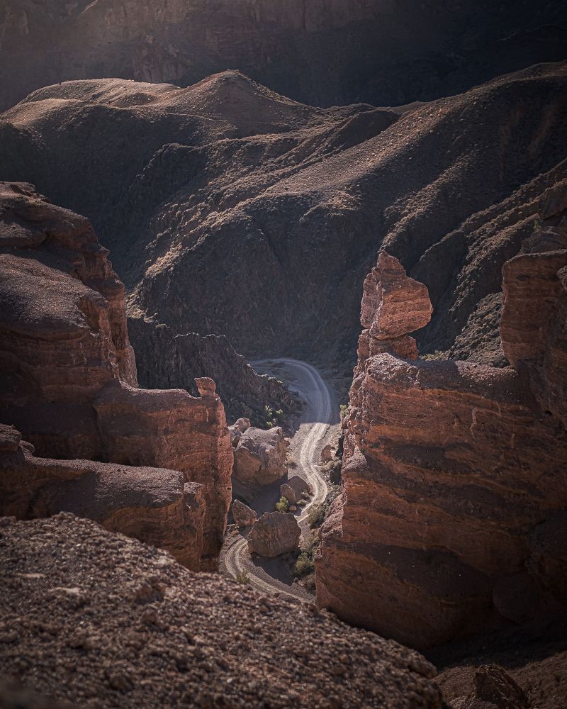 Photograph by Сергей Девятов