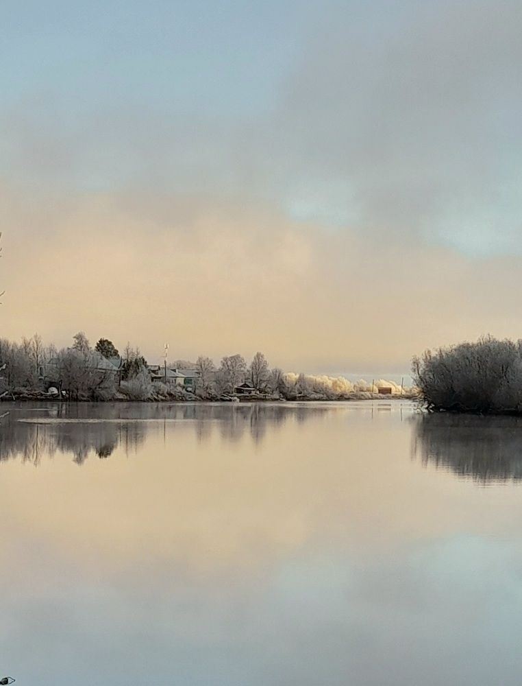 Photograph by Соколова Елена