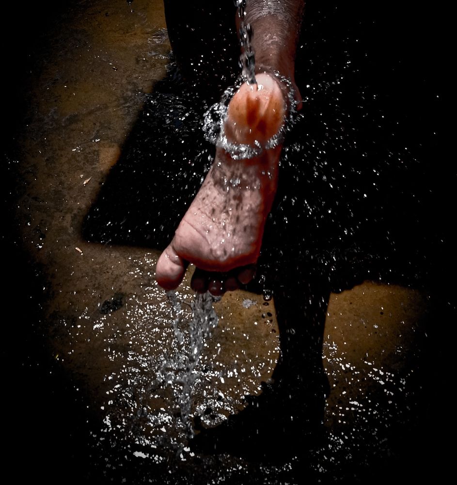 Photograph by Sivakumar soniya