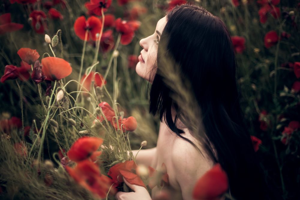 Photograph by Евгений Новицкий