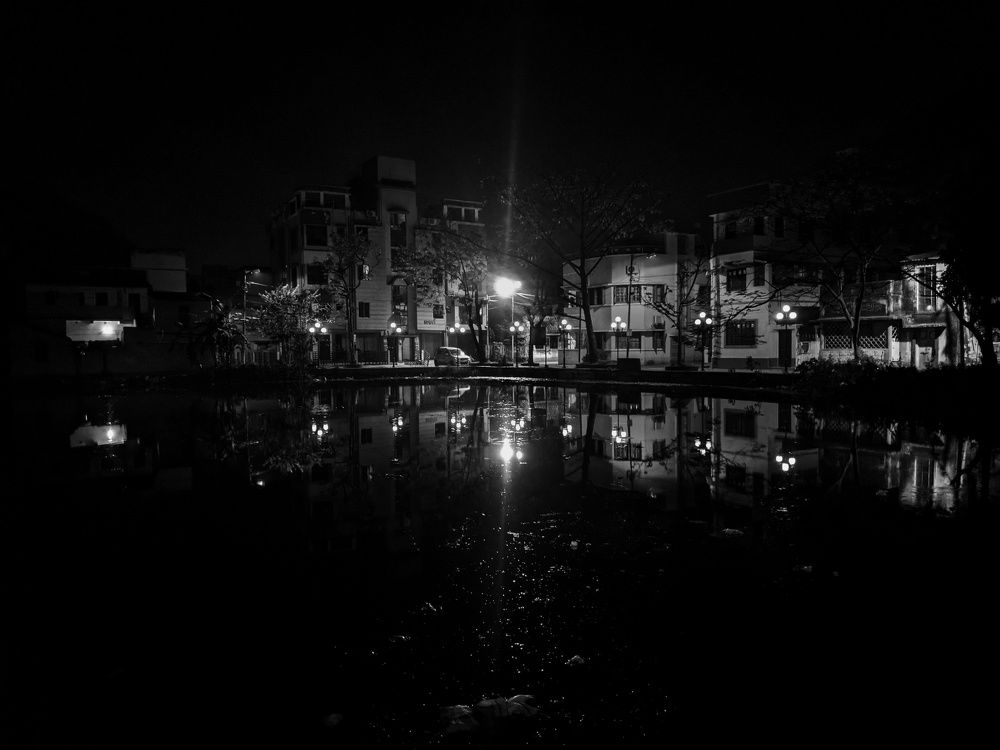 Photograph by Biswajit Kumar Laskar