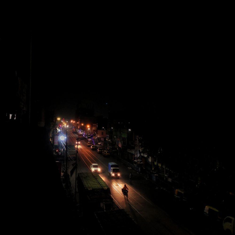 Photograph by Biswajit Kumar Laskar