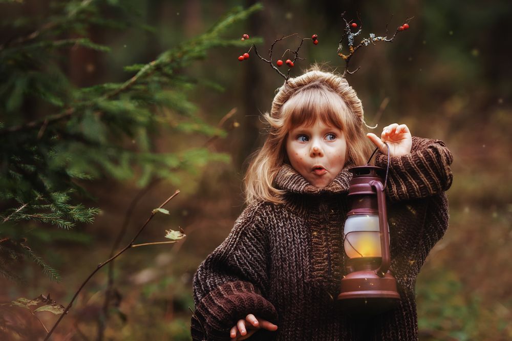 Photograph by Наталья Шкроб