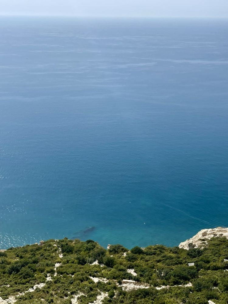 Photograph by Виталий Гибадулин