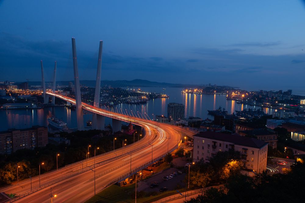 Photograph by Natalie Lamm